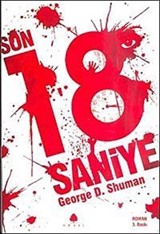 Son 18 Saniye