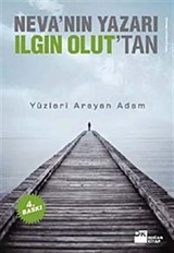 Yüzleri Arayan Adam