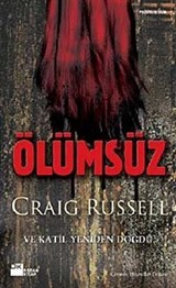 Ölümsüz