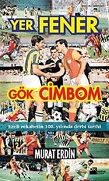 Yer Fener Gök Cimbom