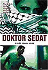 Doktor Sedat