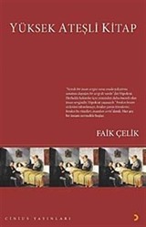 Yüksek Ateşli Kitap