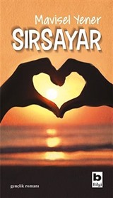 Sırsayar