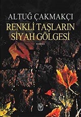 Renkli Taşların Siyah Gölgesi