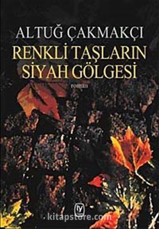 Renkli Taşların Siyah Gölgesi