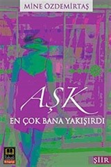 Aşk En Çok Bana Yakışırdı