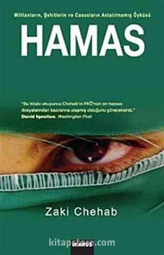 Hamas