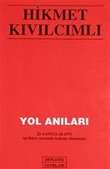 Yol Anıları