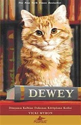 Dewey