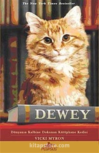 Dewey