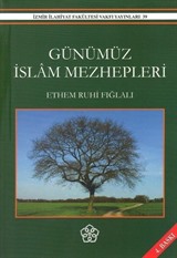 Günümüz İslam Mezhepleri