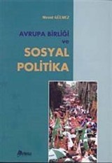 Avrupa Birliği ve Sosyal Politika