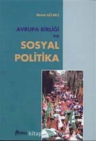 Avrupa Birliği ve Sosyal Politika