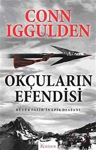 Okçuların Efendisi