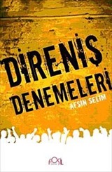 Direniş Denemeleri