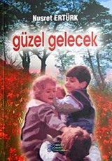 Güzel Gelecek