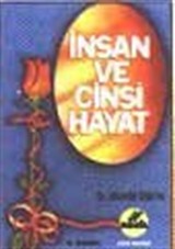 İnsan ve Cinsel Hayat