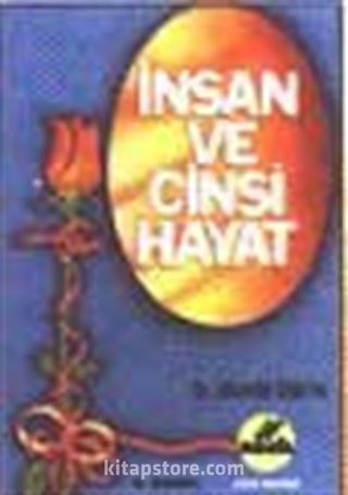 İnsan ve Cinsel Hayat