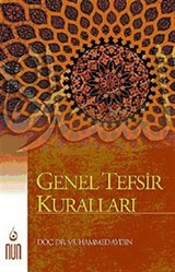 Genel Tefsir Kuralları