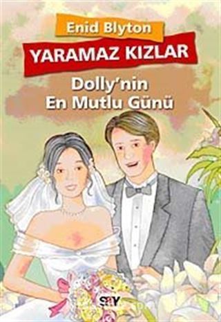 Yaramaz Kızlar 5