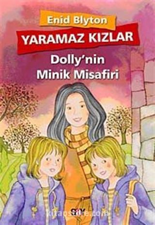 Yaramaz Kızlar 6