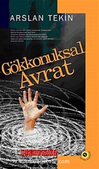 Gökkonuksal Avrat