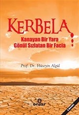 Kerbela