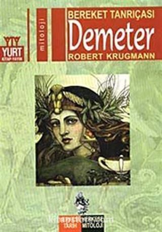 Demeter