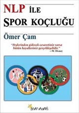 NLP ile Spor Koçluğu