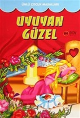 Uyuyan Güzel