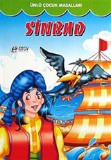 Sinbad