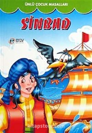 Sinbad