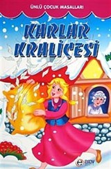 Karlar Kraliçesi