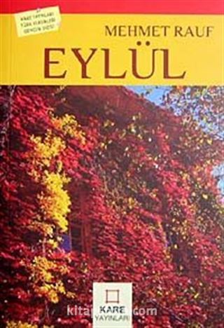 Eylül