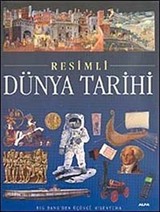 Resimli Dünya Tarihi