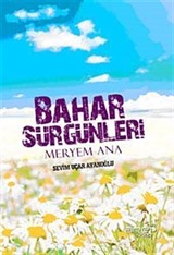 Bahar Sürgünleri