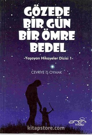 Gözede Bir Gün Bir Ömre Bedel