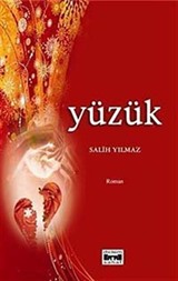 Yüzük