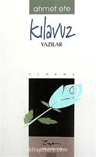 Kılavuz Yazıları