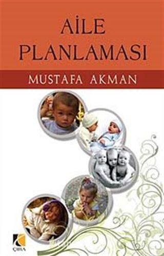 Aile Planlaması