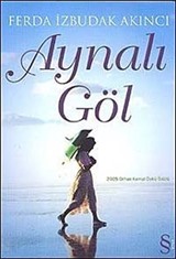 Aynalı Göl