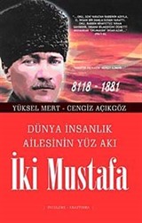 İki Mustafa