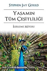 Yaşamın Tüm Çeşitliliği