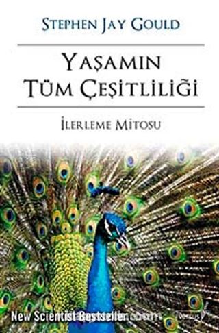 Yaşamın Tüm Çeşitliliği