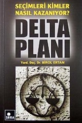 Delta Planı