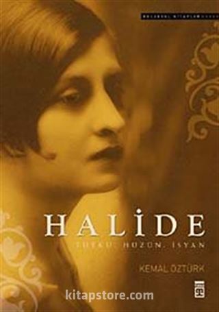 Halide