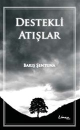 Destekli Atışlar