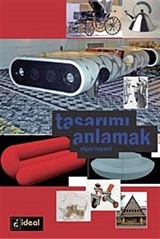 Tasarımı Anlamak