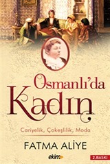 Osmanlı'da Kadın