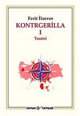 Kontrgerilla -1 Teorisi